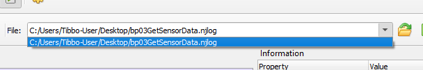 _images/replay-log-file.png