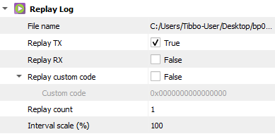 _images/replay-log-settings.png