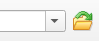 _images/serial-mi-viewer-browse.png