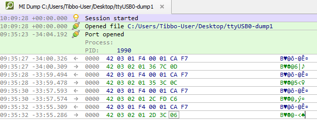 _images/serial-mi-viewer-log.png