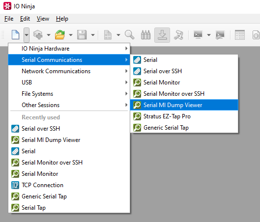 _images/serial-mi-viewer-new-session.png