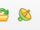 _images/serial-mi-viewer-open.png