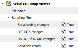 _images/serial-mi-viewer-settings.png