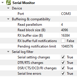 _images/serial-mon-settings.png