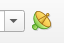 _images/serial-monitor-ssh-capture.png