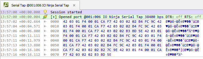 _images/serial-tap-monitor.png