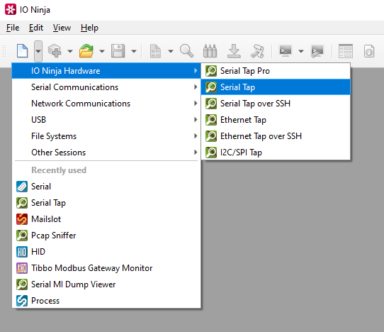 _images/serial-tap-new-session.png