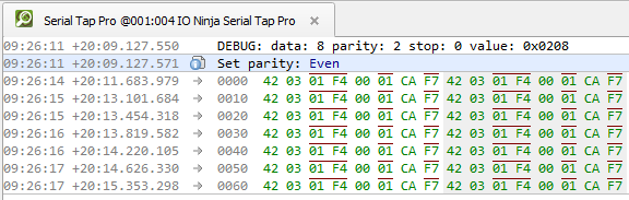 _images/serial-tap-pro-9-bit-enabled.png