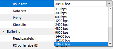 _images/serial-tap-pro-baud-rate.png