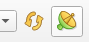 _images/serial-tap-pro-capture-button.png