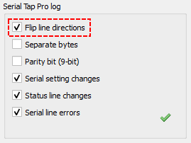 _images/serial-tap-pro-flip-line.png