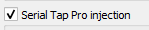 _images/serial-tap-pro-injection-enable.png