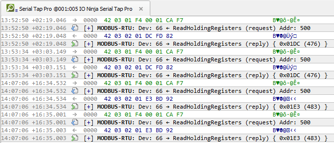 _images/serial-tap-pro-modbus.png