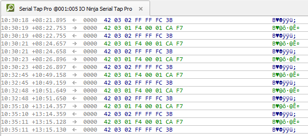 _images/serial-tap-pro-monitor.png