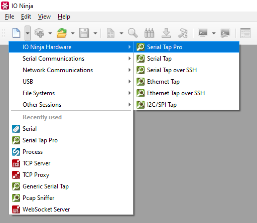 _images/serial-tap-pro-new-session.png