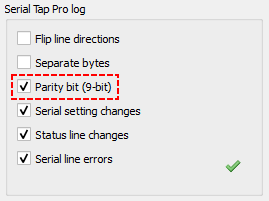 _images/serial-tap-pro-parity-bit.png