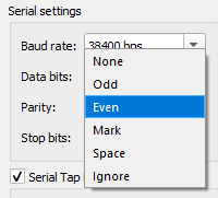_images/serial-tap-pro-parity-mode.png