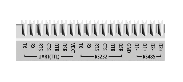 _images/serial-tap-pro-pins.png