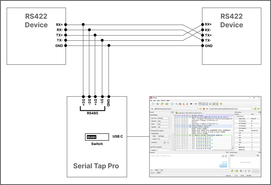 _images/serial-tap-pro-rs422.png