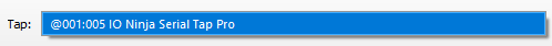 _images/serial-tap-pro-select-tap.png