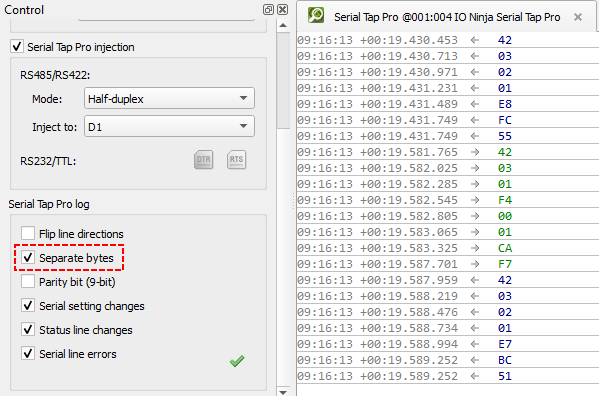 _images/serial-tap-pro-separate-bytes.png