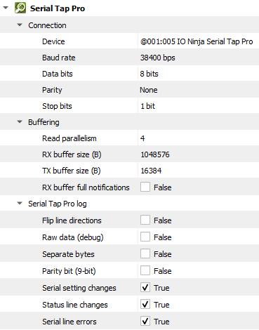 _images/serial-tap-pro-settings.png