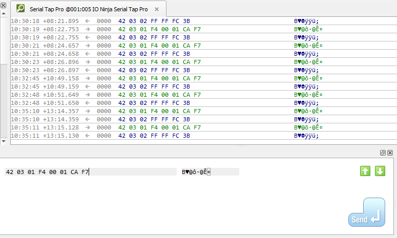 _images/serial-tap-pro-transmit.png
