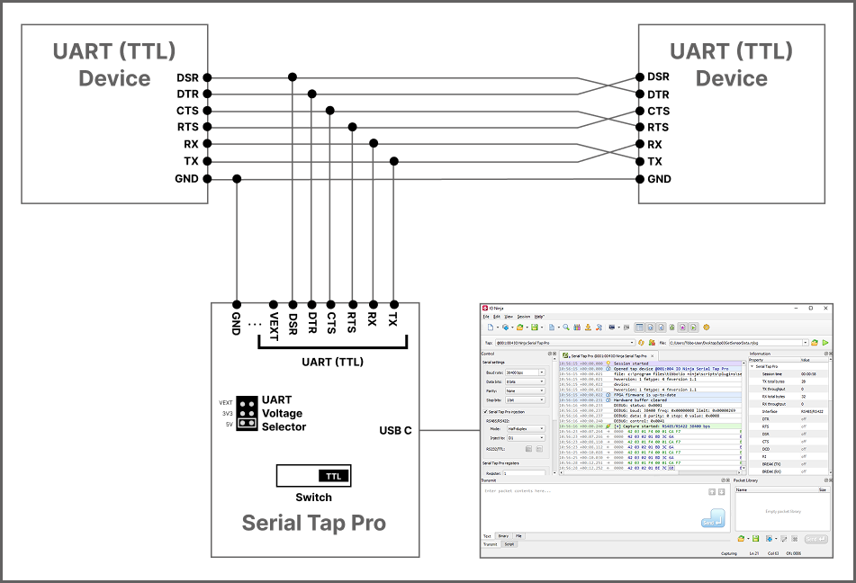 _images/serial-tap-pro-uart-5v-wiring.png