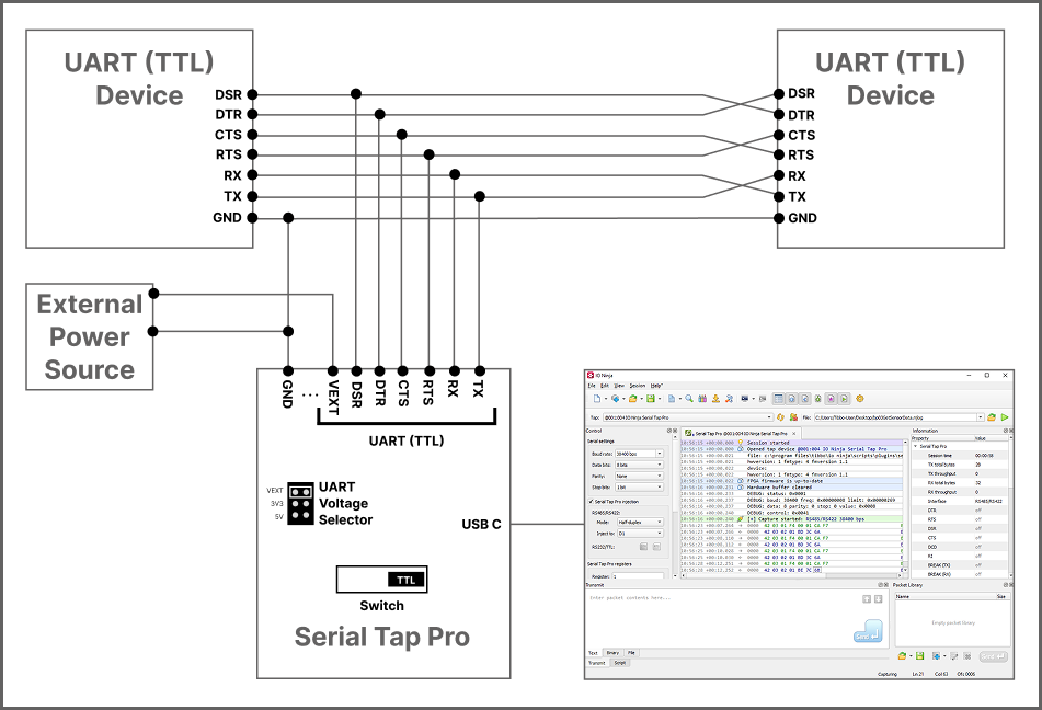 _images/serial-tap-pro-uart-vext-wiring.png