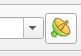 _images/serial-tap-ssh-capture.png