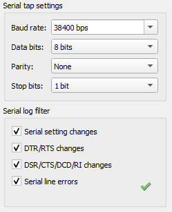 _images/serial-tap-ssh-control.png