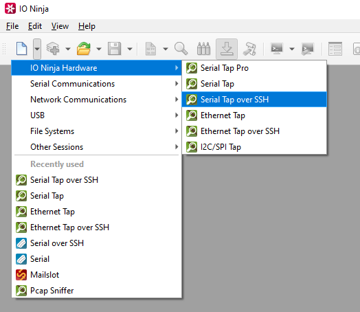 _images/serial-tap-ssh-new-session.png