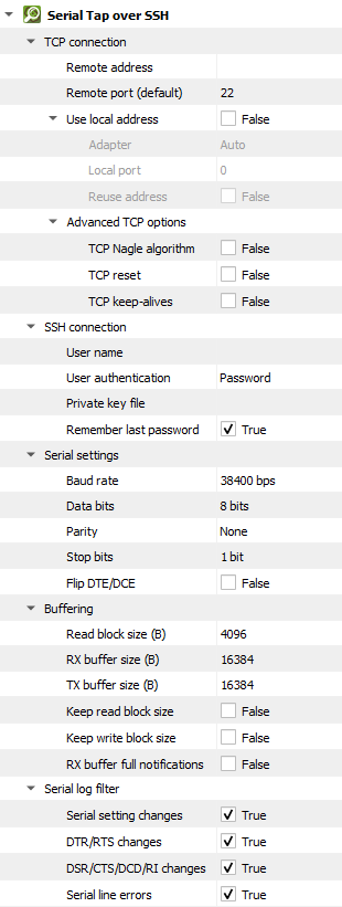 _images/serial-tap-ssh-settings.png