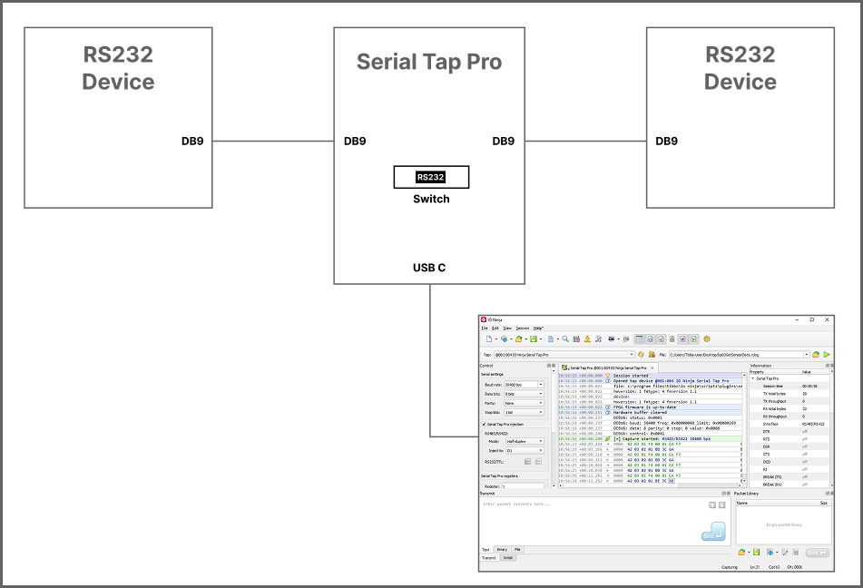 _images/serial_tap_pro_db9.png