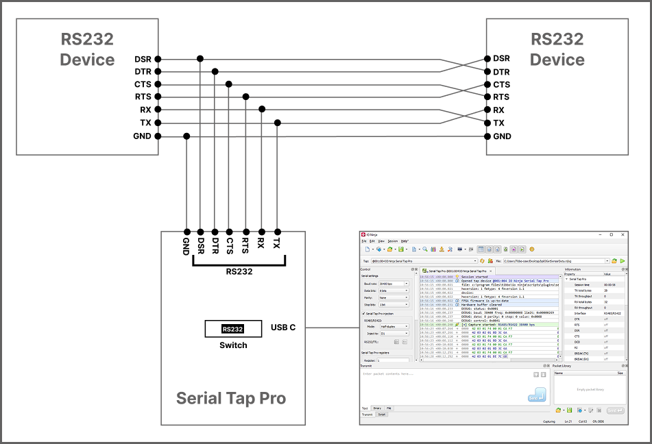 _images/serial_tap_pro_rs232.png