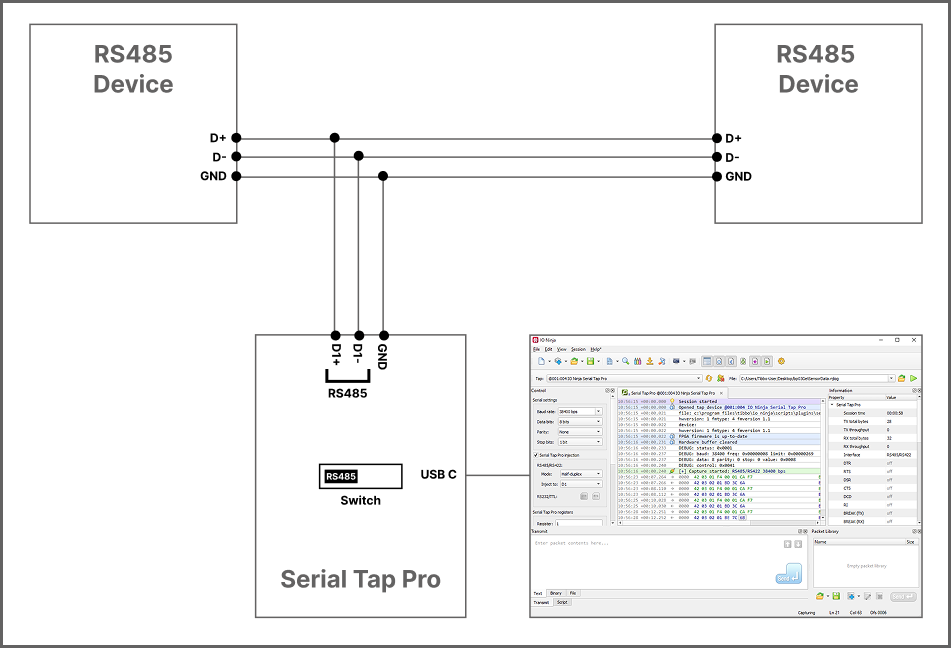 _images/serial_tap_pro_rs485.png