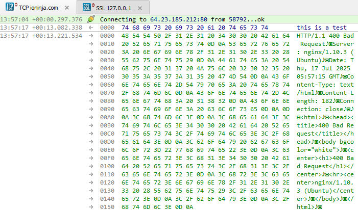 _images/session-linking-source.png