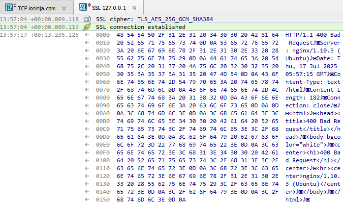 _images/session-linking-target.png