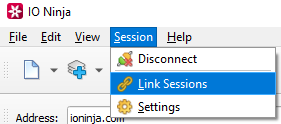 _images/session-linking-toolbar.png