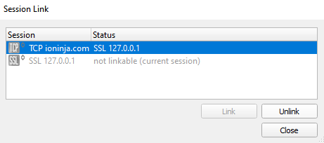 _images/session-linking-unlink.png