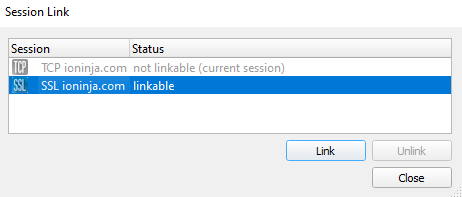 _images/session-linking-window.png