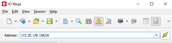 _images/ssh-channel-address.png