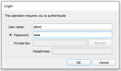 _images/ssh-channel-credentials.png
