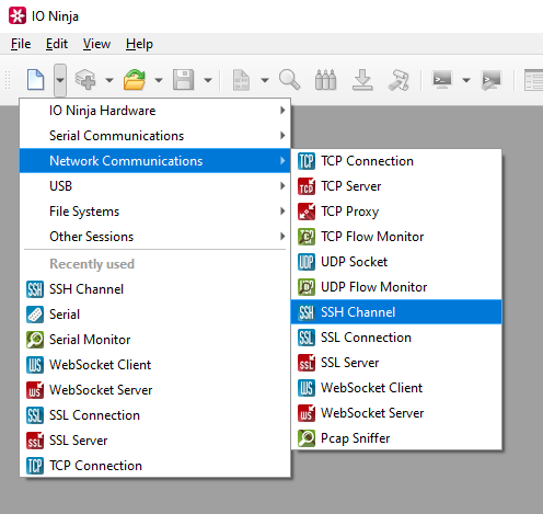 _images/ssh-channel-new-session.png