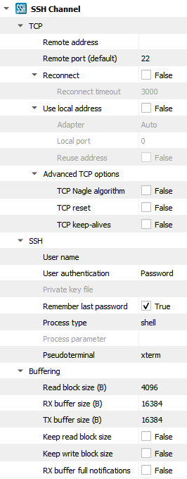 _images/ssh-channel-settings.png