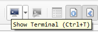 _images/ssh-channel-show-terminal.png
