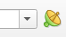 _images/ssh-ethernet-tap-capture.png