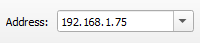 _images/ssh-ethernet-tap-ip.png