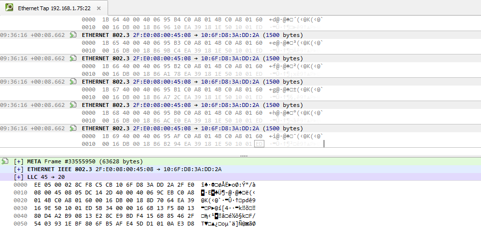 _images/ssh-ethernet-tap-log.png