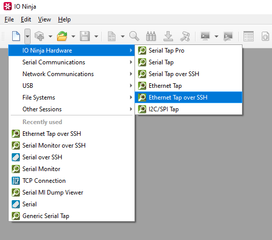 _images/ssh-ethernet-tap-new-session.png